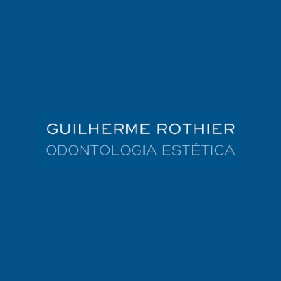 Clínica Guilherme Rothier: Dentista em Ipanema